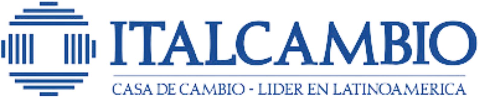 italcambio-logo