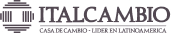 Logo-4