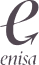 logo-1