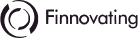 logo-2
