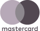 logo-3