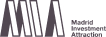 logo-5