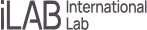 logo-6