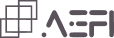 logo-7