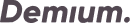 logo-8