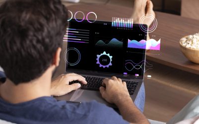 representation-user-experience-interface-design